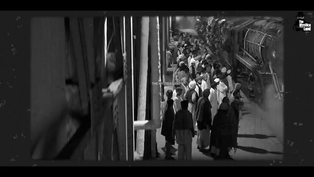 भारत के Partition की असली कहानी - नेहरू को कैसे हुआ अरबों का इससे फायदा India-Pakistan Partition! смотреть онлайн