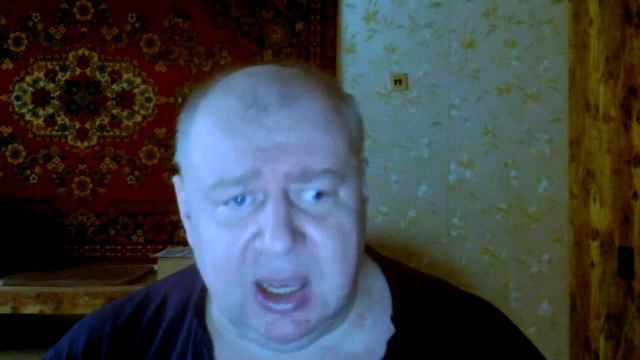 Куда вела Калитка,что такое Камеа и Капище, кто был Кандальник смотреть онлайн