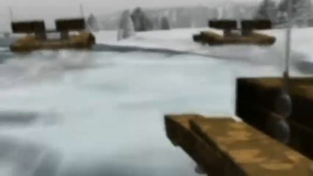 Command & Conquer 4 смотреть онлайн