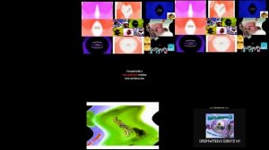 TOO MANY HOW MANY GUMMY BEARS