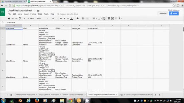 Döcu Content Google Rogue Software Update Record JavaAgent To Button смотреть онлайн