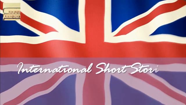 International short stories online. The Two Drovers by Sir Walter Scott. Part 3/3. Audiobook смотреть онлайн