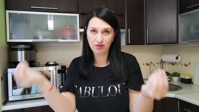 Скупились/ Обзор покупок из АТБ/ Супер следки? смотреть онлайн