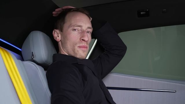 NEW Polestar 4 walkaround – FULL details on radical electric SUV | What Car? смотреть онлайн