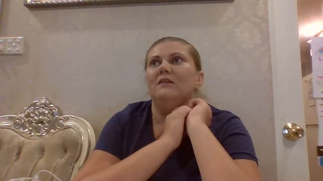 Что такое листопад и уходит ли грибница с телом. смотреть онлайн