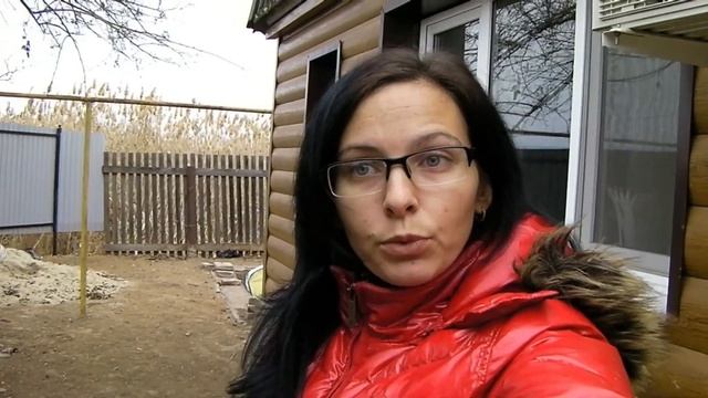 ЖИЗНЬ В ДЕРЕВНЕ//ДРЕССИРОВКА НАШЕЙ СОБАКИ//СЛОМАЛИ ПЕЧЬ//НОВЫЕ ПЕРЕГОРОДКИ//ДЕРЕВЕНСКАЯ ЖИЗНЬ смотреть онлайн