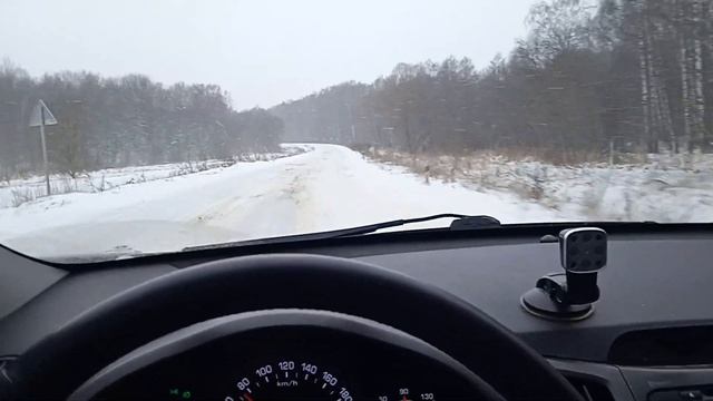 ЯМЗ-536 Проблема. Заболел #ЯМЗ_536_ПРОБЛЕМЫ