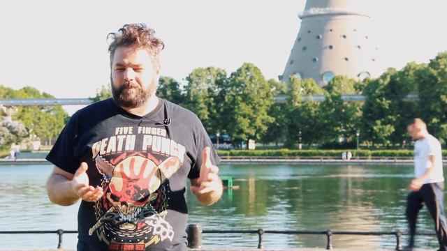 Касабланка это идеальная история любви смотреть онлайн