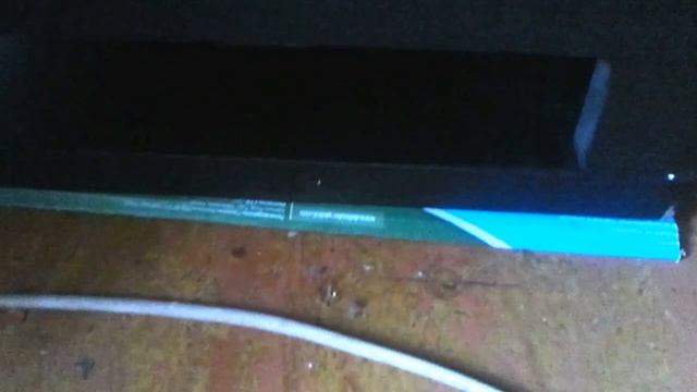 Microlab X15 смотреть онлайн