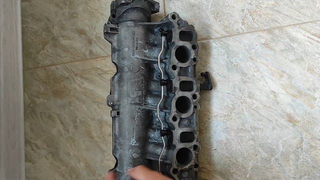 продажа моторчика вихревых заслонок. z19dth смотреть онлайн