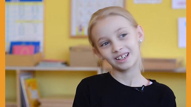 Поздравление мамы с 8 марта: Сужикова Злата