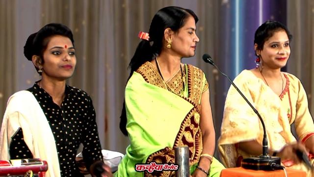 पर तिरिया से प्रीत न करियो कही मान लो मोरे सैंया | शादी ब्याव में बुंदेली गारी । सविता यादव, सुनीता смотреть онлайн