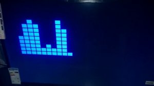 бюджетный телевизор TELEFUNKEN TF-LED40S89T2 обзор и настройка