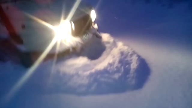 луаз пробивает дорогу смотреть онлайн