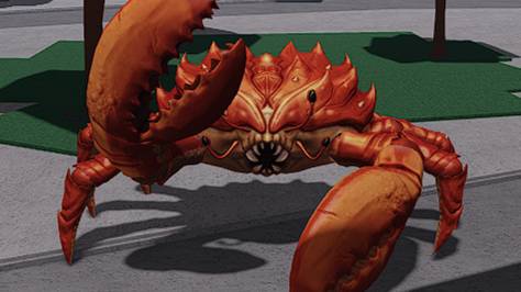 Играем в тсб!!!!