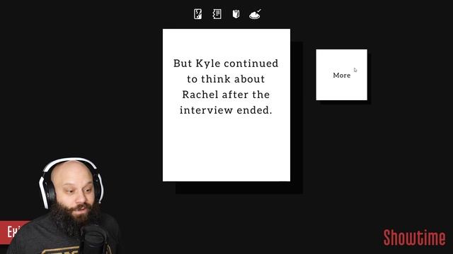 Kyle is Everyone! *4 NEW ENDINGS* Kyle is Famous! смотреть онлайн