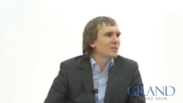 Управление поведением людей через текст. Финальная часть. смотреть онлайн