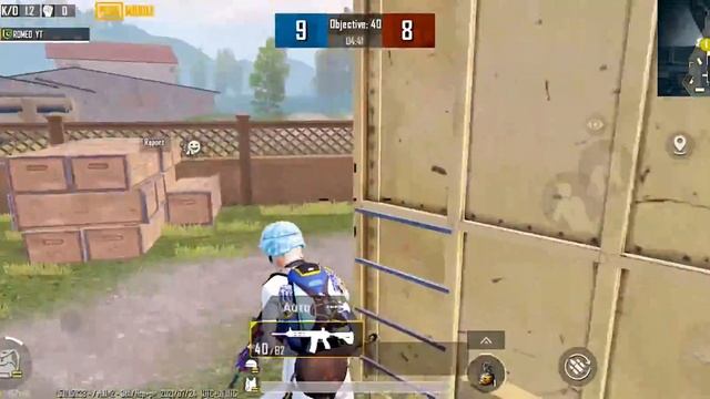 OMG! ? 90 FPS IPAD PLAYER CHALLENGE ME ??|SAMSUNG A7,A8,A70,A80,A56,J7,J8,S8,S9,S10 смотреть онлайн