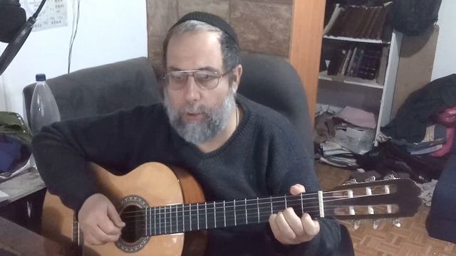 Ой, цветет алоэ смотреть онлайн