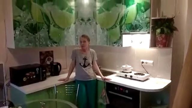 Отзыв о нашей работе смотреть онлайн