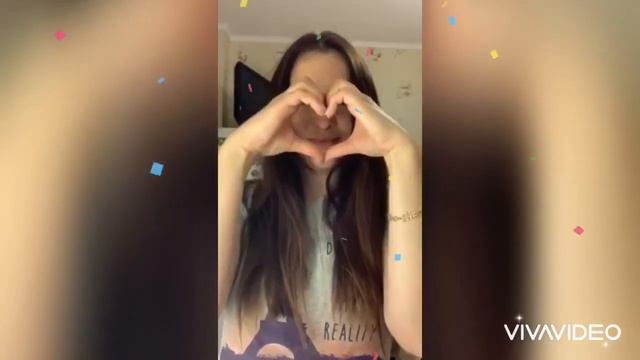 С днём рождения ? Ленусик смотреть онлайн