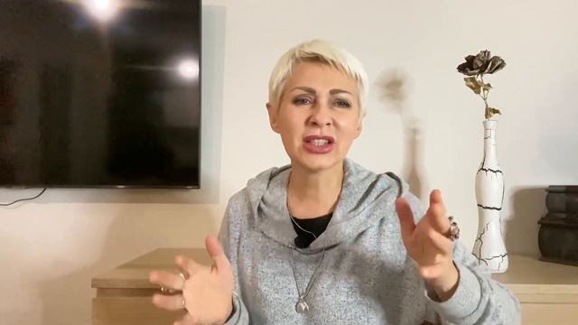 Эзотерическая школа КАЙЛАС | Как мы попадаем в нашу школу | Приходите, скучно не будет! смотреть онлайн