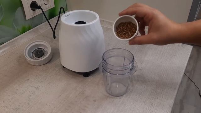 Как вялить мясо в домашних условиях. Вяленая свинина и говядина. Самый простой р.mp4 смотреть онлайн