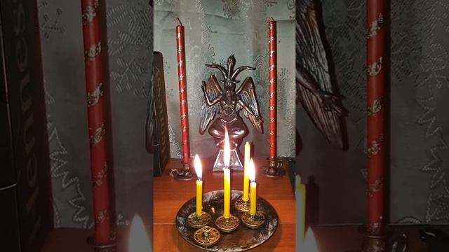 ВЕРНУТЬ РАБОТУ #галинагахова#ведьма#ритуал#магия#диагностикапофото#порча#чисткиритуалы#защитаведьмы смотреть онлайн