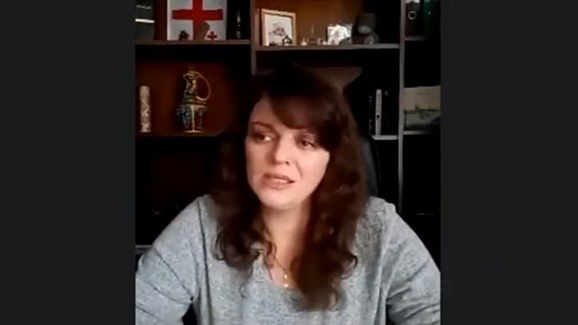 Презентация MAGIC LIME ACADEMY 17.02.2022