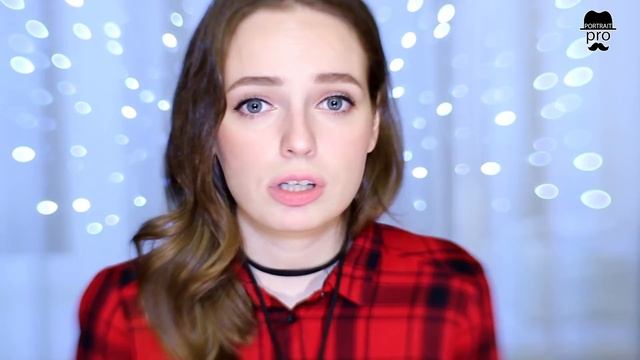 Почему я считаю себя плохим художником. смотреть онлайн