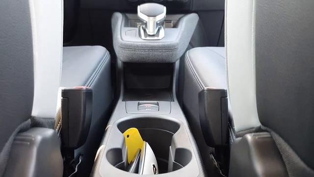 Renault ZOE Intens 2020 | Electric Car смотреть онлайн