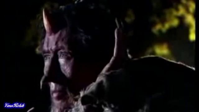 Айфара. Шурэле