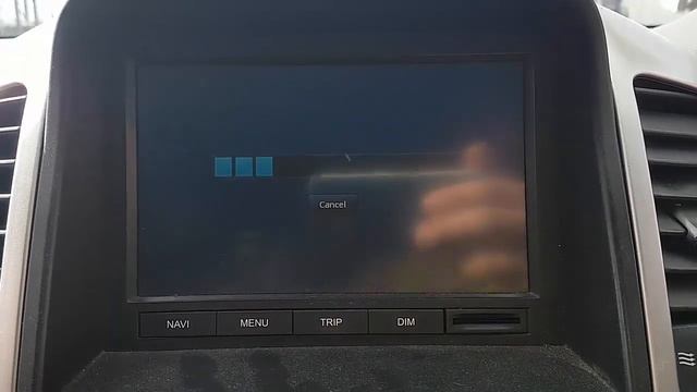 WRECKING 2017 MITSUBISHI TRITON 2.4/SAT NAV MANUAL (C30243) смотреть онлайн