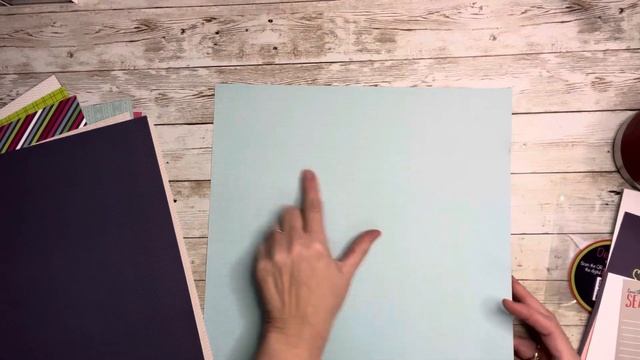 Collections Obsession | The Kit | Kiwi Lane Kit Club | SCRAPBOOKING LAYOUT