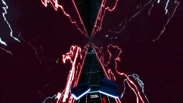 [Beat Saber Chart] George Michael - Careless Whisper (Dj Dark & MD Dj ft. Mr Sax Remix) смотреть онлайн