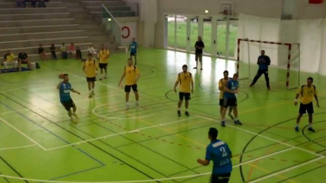 Sanikis goal смотреть онлайн