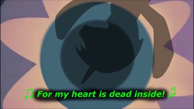 THIS DAY ARIA COLT VERSION W/ COMIC смотреть онлайн