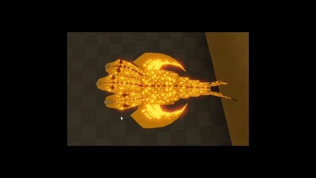 Beta 0.9.3 - Pocket dragon смотреть онлайн