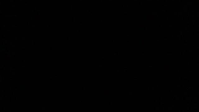 Святкування Дня бухгалтера та аудитора смотреть онлайн