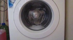 Полоскание + отжим .стиральная машина SAMSUNG DIAMOND .отжим 800 об/мин