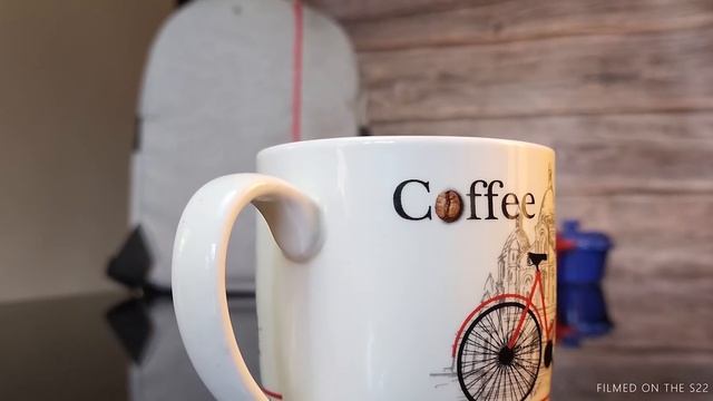 Google Pixel 7 Pro - HERE WE GO смотреть онлайн