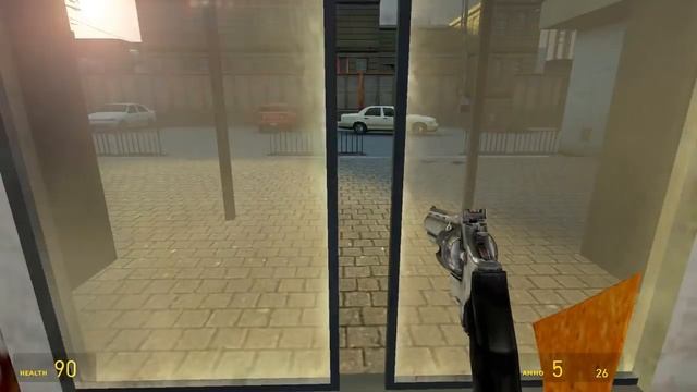 Garry's Mod | ULTIMATE DORITOS HIDE AND SEEK | Gmod Doritos Mini-Game (Doritos Playermodel) смотреть онлайн