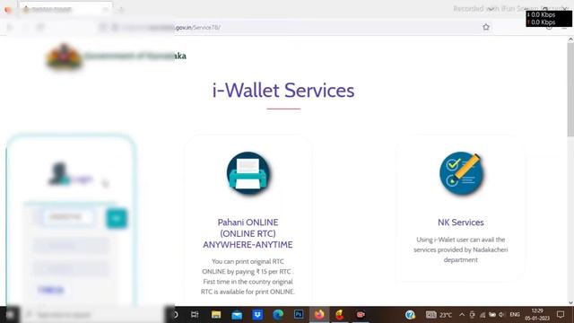 How to Download old land Records in Kannada |Survey Sketch|ನಕಾಶೆ|1935 ರಿಂದ ಎಲ್ಲಾ ದಾಖಲೆಗಳು смотреть онлайн