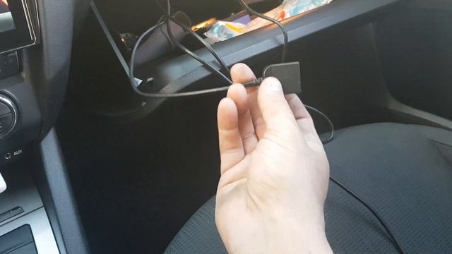 Isudar для Шкода Октавия смотреть онлайн