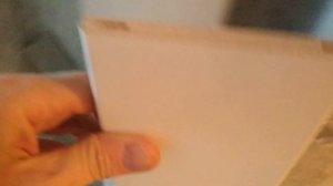 Ставим доборы, портал, пилим плитку, увеличиваем проем в ванной. Установка дверей Москва