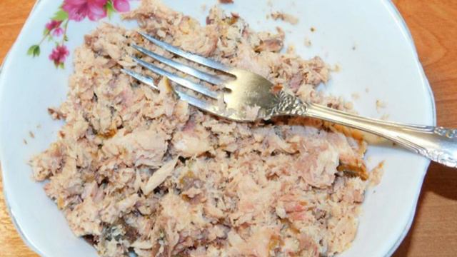 Книга рецептов