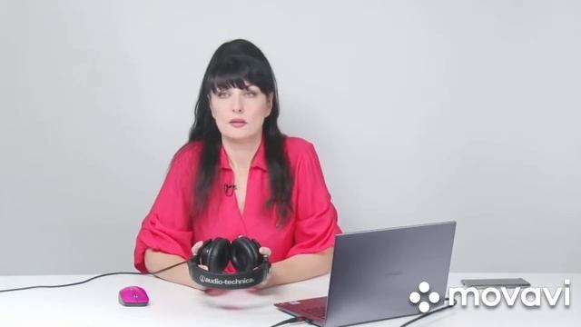 Медитация (выход из ловушки сансары) от 08.11.20 смотреть онлайн