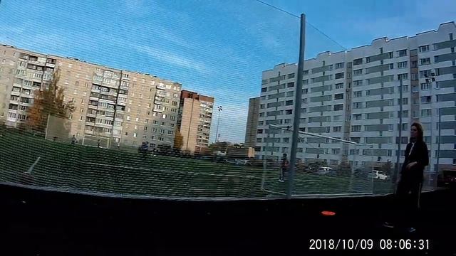 БЕКХЕНД, ФОРХЕНД, ХАММЕР | BACKHAND, FOREHAND, HAMMER смотреть онлайн