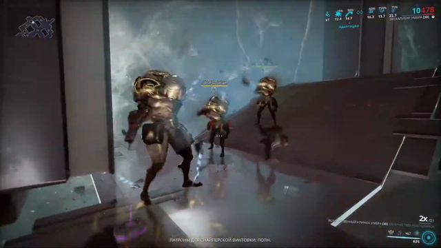 БИЛД НА УМБРУ смотреть онлайн