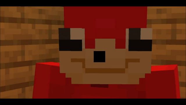 Два Друга и Разбойники/клип смотреть онлайн